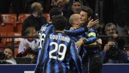 Gazzetta: “Coutinho, il lancio è riuscito”