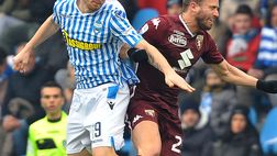 UFFICIALE, Kurtic è un nuovo giocatore del Parma: sfuma un obiettivo granata