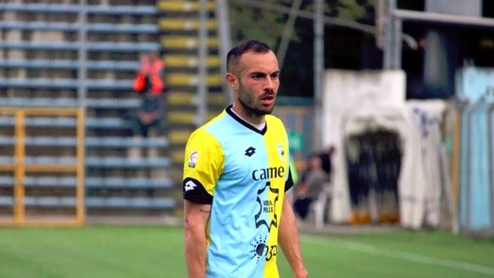 Padova-Arzignano, Bordo: “All’andata una delle nostre migliori partite” - immagine 1