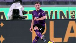 Fantacalcio Roma, Veretout: il centrocampista tuttofare che mancava