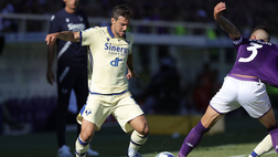 Verona-Udinese, gialloblù col doppio trequartista? Perché sì, perché no