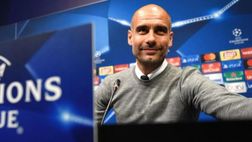 Inghilterra, Guardiola sta con Klopp: “Si gioca troppo”