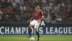 Nesta: “La Juve è costretta a vincere, ma l’Inter è la squadra da battere”