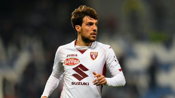 Torino-Inter, formazioni ufficiali: gioca Gagliardini, Sanabria e Verdi titolari - immagine 1