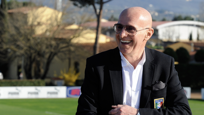 Getty Images Sacchi: “Verona coraggioso, esempio per le grandi” - immagine 1