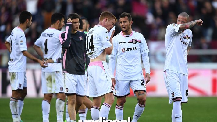 Serie A: paracadute finanziario, suddivisione milioni per chi retrocede in Serie B Serie A: paracadute finanziario, suddivisione milioni per chi retrocede in Serie B