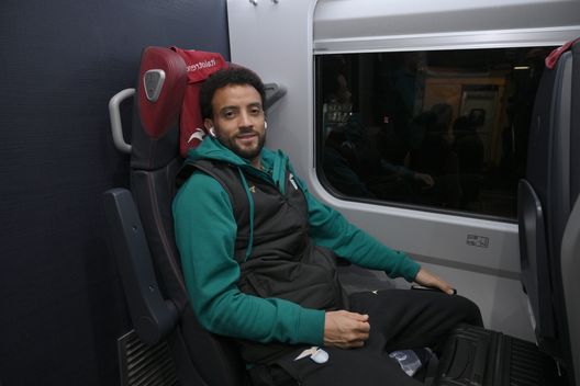 Juventus, ormai preso Felipe Anderson: in definizione l’accordo con l’esterno della Lazio- immagine 2