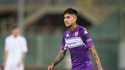 VN – Pulgar-Flamengo fumata quasi nera. Adesso lo cerca un club di A