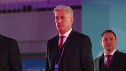 UFFICIALE – Algeria, il ct Petkovic annuncia il proprio staff: presente un ex Napoli