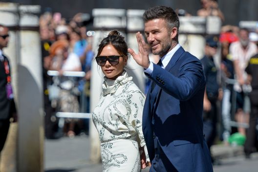 (Photo by Aitor Alcalde/Getty Images) (Photo by Aitor Alcalde/Getty Images)