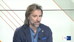 Südtirol, ds Bravo: “Riprogrammiamo il futuro partendo da Masiello”