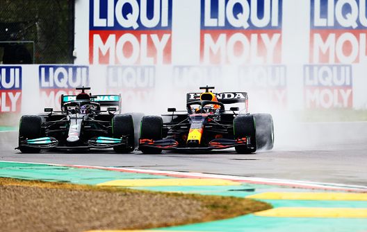 (Getty Images) (Getty Images)