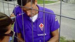 Pasqual torna titolare, JoJo-Ljajic coppia obbligata