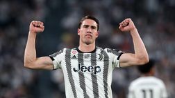 Calciomercato Juventus – Top player, giovani, cross per Vlahovic | VIDEO