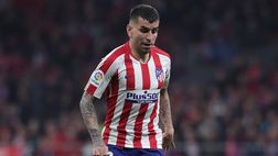 Calciomercato Milan – Senza Ibrahimovic rispunta Correa: le ultime