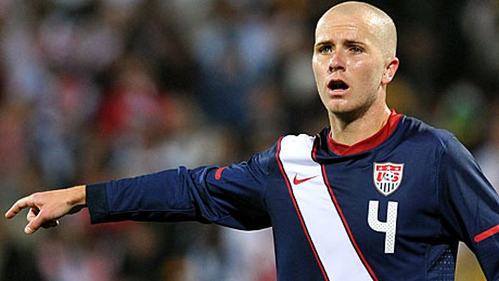 Tmw – Faccini: “Su Bradley c’era anche il Bologna” Tmw – Faccini: “Su Bradley c’era anche il Bologna” - immagine 1