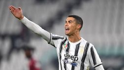 Juventus-Napoli, Ronaldo: “Partita sofferta, ma Coppa importante per la fiducia. Scudetto? Sono convinto di una cosa”