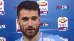 Marchetti: “Candreva può lasciare la capitale. Dell’Inter si sa, ma attenzione a…”