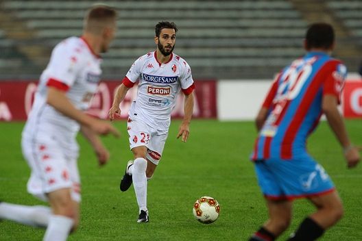(Getty Images) Bari-Catania, le probabili formazioni e dove vedere il match in tv- immagine 2