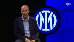 Samaden: “Inter, Primavera oltre le aspettative. Nelle difficoltà emersa la nostra forza”