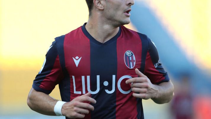 Bologna, Hickey al rientro e novità Skorupski: emerge anche la scelta su Orsolini - immagine 1