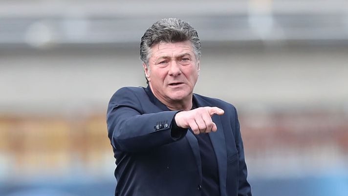 Ds Napoli: “Garcia? Serviva una decisione forte, vi spiego la scelta di Mazzarri” - immagine 1