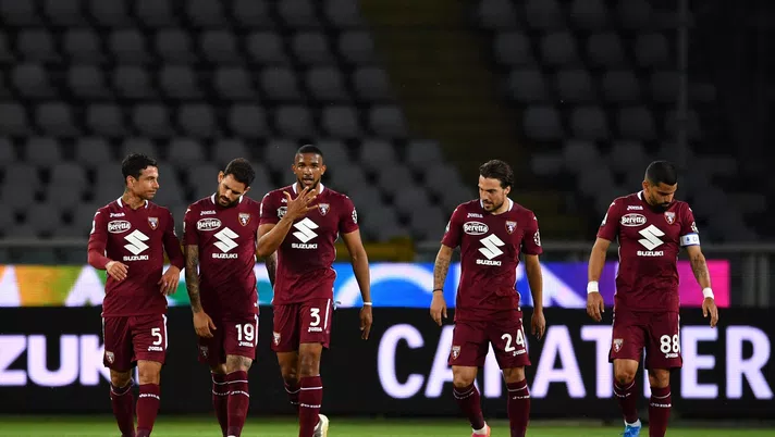 Nazionali, Sanabria e Rincon impegnati fino al 10 settembre: Salernitana a rischio