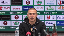 Cannavaro: “Buffon deve smettere. Napoli? Conquistato grande trofeo, Maradona…”