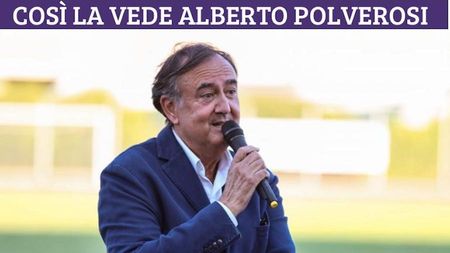 polverosi