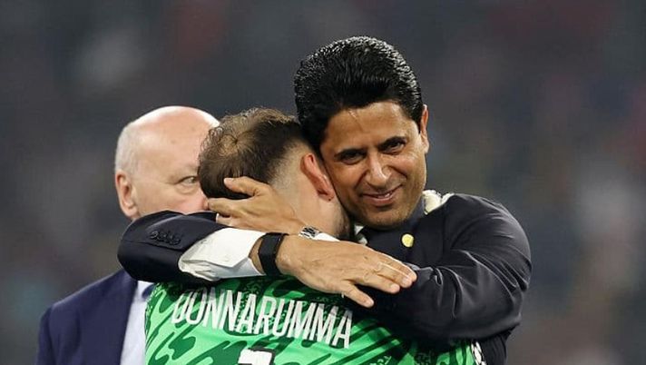 GdS – Ecco le squadre che aspirano a Donnarumma. PSG lascia o rilancia? - immagine 1