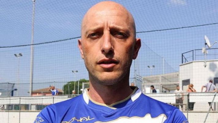 Mutarelli: “Io, Palermo e il Barbera stracolmo. Scommetto su Damiani. Il City…”  Mutarelli: “Io, Palermo e il Barbera stracolmo. Scommetto su Damiani. Il City…” - immagine 1
