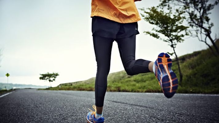 Sport all’aperto e jogging lontano da casa, ma sempre da soli: verso il sì dal 4 maggio