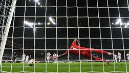 Serie A 2018-2019: LIVE assist, tabellini, bonus e malus della 6a giornata