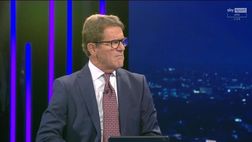 Capello: “Bayern ha velocità unica. L’Inter si è mossa con lentezza. Ho sentito…”