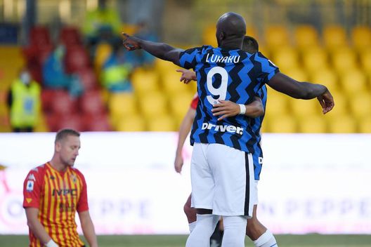 Getty Images Getty Images