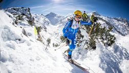 Domani la Festa regionale dello sci al Palasport di Pordenone