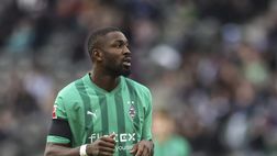 Calciomercato Milan – Dalla Spagna: “Thuram verso il Bayern Monaco”