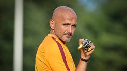Occhio Roma: il return-match in casa non è sempre un vantaggio