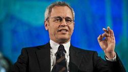 Mentana difende Juan Jesus: “Perché avrebbe dovuto inventarsi un’accusa del genere?”