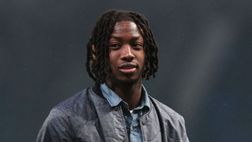 UFFICIALE – Torino, interrotto in anticipo il prestito di Soppy: addio pronto al fanta