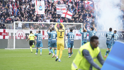 Padova e Cittadella, Natale da big: si sogna un grande 2024