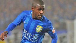 Brocchi: “Ramires è un ottimo giocatore, per ora nessuna novità. Sull’Italia…”