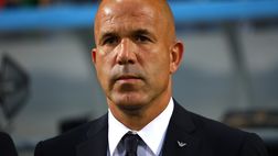 Serie A – Spal, Semplici verso l’esonero. Arriverà Di Biagio