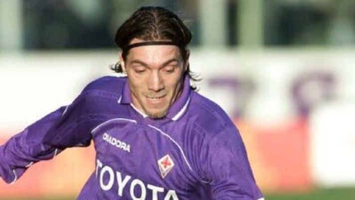 Bressan: “Ecco chi vedrei bene alla Fiorentina dopo Italiano” - immagine 1