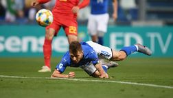 Europei Under 21 – Francia e Romania pareggiano e volano in semifinale: Italia eliminata