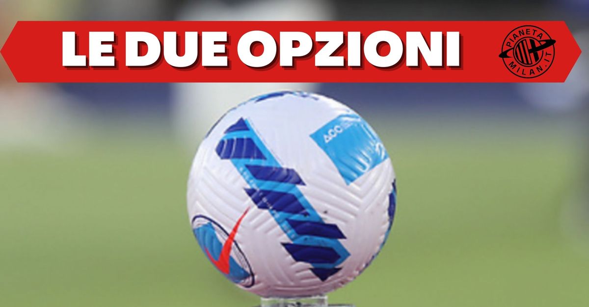 Scudetto, la Lega Serie A si organizza: premiazione pronta al Mapei e San Siro
