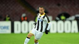 Guilherme: “Il pallone è stato sempre il mio giocattolo preferito”