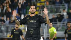 I voti ufficiali al fantacalcio: Singo come Brekalo e Aramu, promossi Ansaldi e Pobega