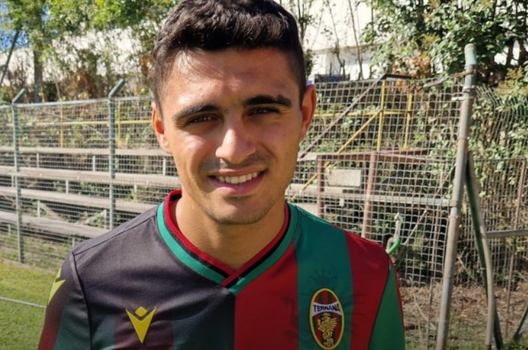 Convocazioni Italia Under 20: c’è Comuzzo. Presenti anche 2 ViP alla Ternana- immagine 2