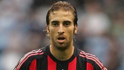 Ex Milan, Flamini si allena con il Getafe: convincerà i madrileni?